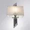 Бра Julietta A5037AP-1CC Arte Lamp