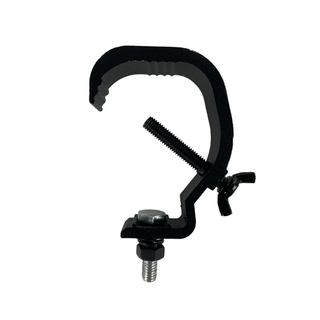 Cтрубцина S2-30 black (35-60мм, 30кг)