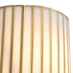 Бра Monari LIGHTING