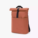 Рюкзак Ucon Acrobatics Hajo Mini Backpack