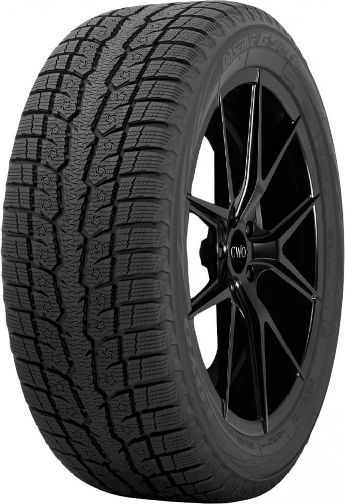 Toyo Observe GSi-6 225/55 R19 99H