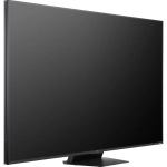 Телевизор Hisense 75UR9S 75" Ultra HD Mini-LED