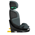 Автокресло Maxi-Cosi Emerald 360 S (0-36), Tonal Graphite
