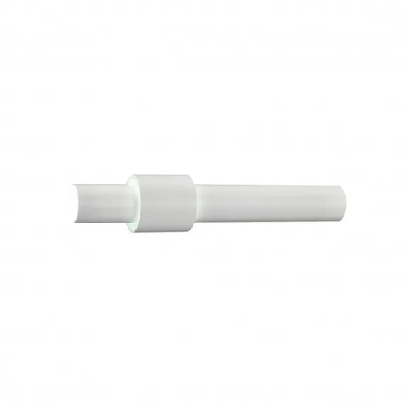 Трековый светильник Vision48/25 4825-045-D60-12W-38DG-4000K-WH iLedex