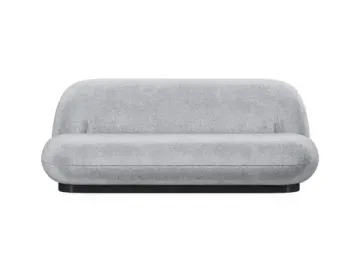 Диван Pacha 967670