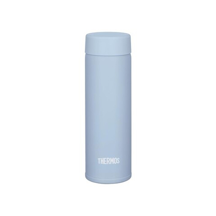 Термос Thermos JOJ-151 (0,15 литра), голубой