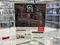 Loop Hero Deluxe Edition (Nintendo Switch, Русские субтитры)