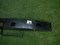 DSCN9195.JPG