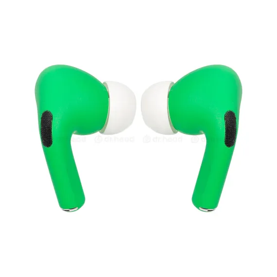 Apple AirPods Pro 2 USB-C Clover Matte