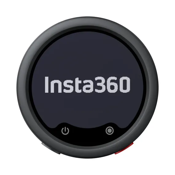 Микрофон Insta360 mic pro (1TX) Transmitter