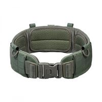 Бандаж тактический STICH BELT ver.2 (ММ) 900 мм, Stich Profi