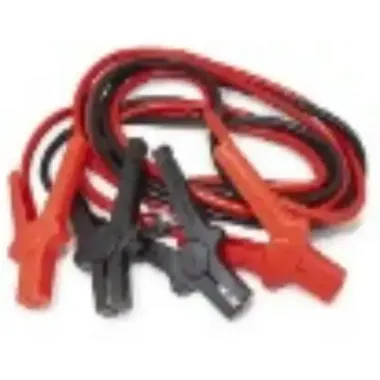 Стартовые провода 500А, 2.5м YATAFORCE YF-884S525