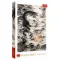 Puzzles - "500 - 48x68cm" - Legend of China, Luna Year: Rising of the Emperial Dragon / XIN LIU_FSC