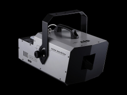 DJPOWER H-S2