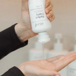 Шампунь Keune Perfect Clarity 300 мл