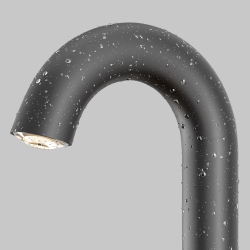 Ландшафтный светильник Outdoor O476FL-L4GF3K