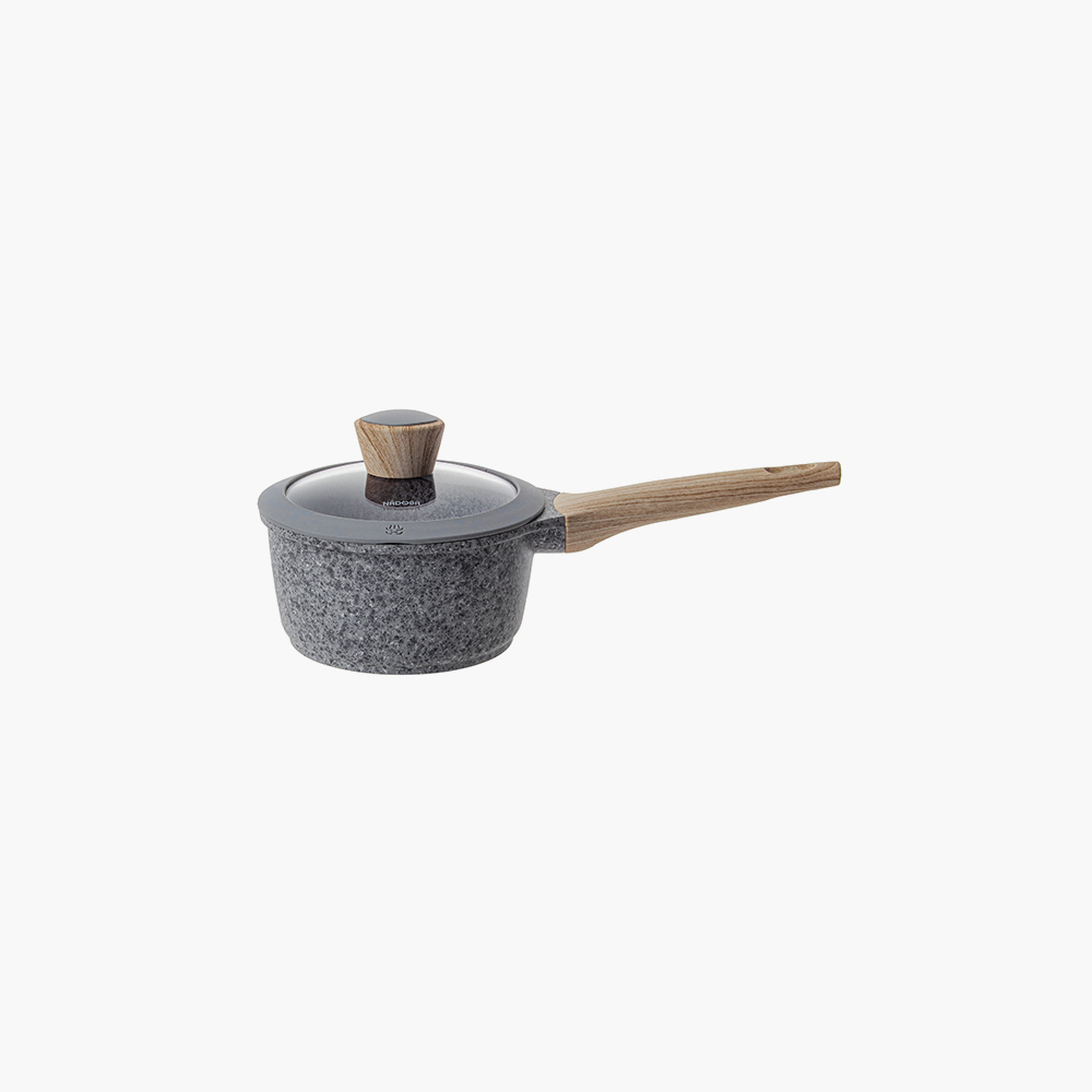 728414_mineralica_saucepan_16_ft
