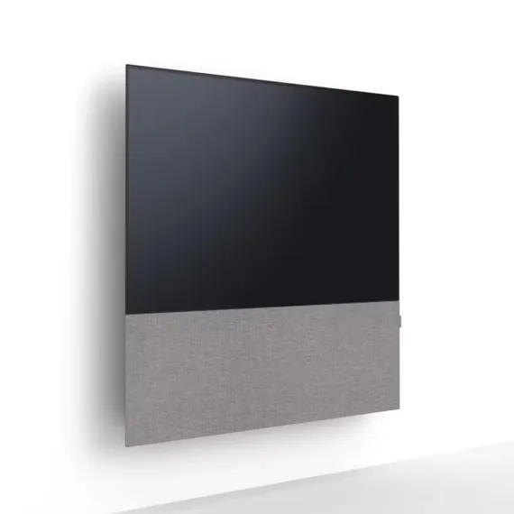 CANVAS HIFI 55 Umber