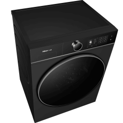 Стиральная машина Hisense WF5I8043BBF
