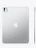 11" Планшет Apple iPad Pro 11 M5(10 CPU, 10 GPU) 16/2TB 5G Silver with Nano-texture glass