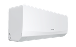 Настенный блок Energolux Smart Multi серия NYON ESAS18M6_WF_AR2_DC
