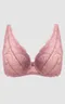 Бюстгальтер Essenza Rosa M Bralette