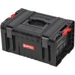 Набор System PRO ToolBox, 5 x Organizer Multi QBRICK Z257776PG001