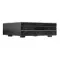 Parasound 2250 v2 Black