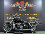 Triumph Speedmaster 900 2012