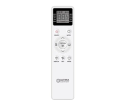 Ultima Comfort ECL-09PN
