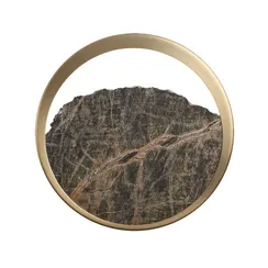 Настенный светильник Valley 7068/9WL Odeon Light