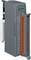 I-87028CW