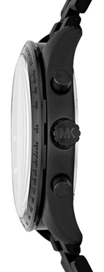 Мужские наручные часы Michael kors MK8684