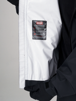 WILD 3L JACKET