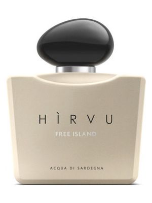 Acqua di Sardegna Hirvu Free Island