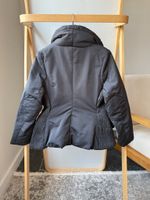 Утеплённая куртка Christian Dior, 116