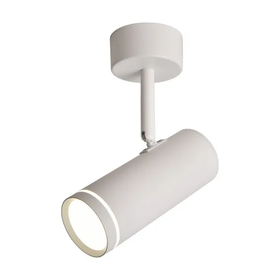 Спот Deruta OML-102219-12 Omnilux