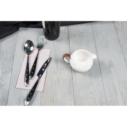 Молочник 200 мл d 10 см h8 см Brown Shore Fusion P.L. Proff Cuisine [4]