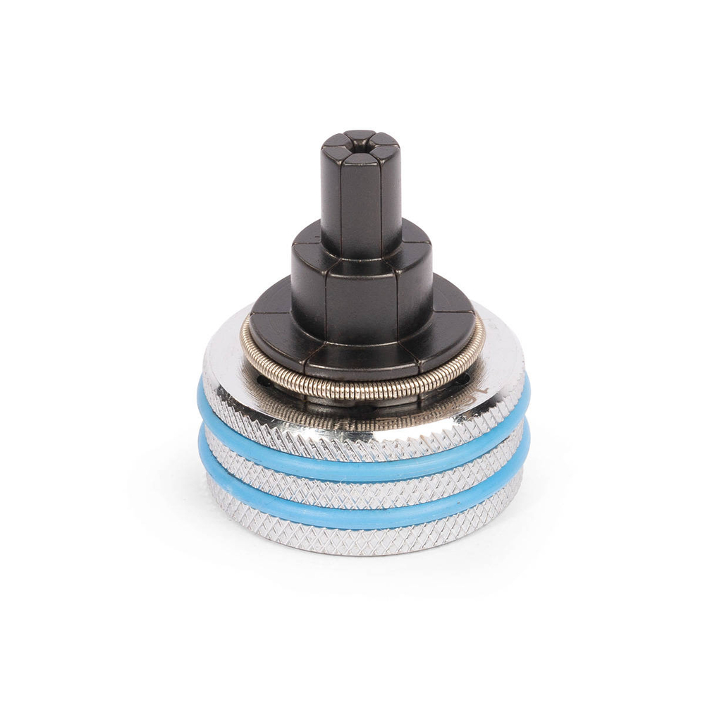 nr-16-2_2-pex_base_-865538028.jpg