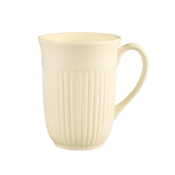 Wedgwood Кружка Edme 270 мл 50220704101