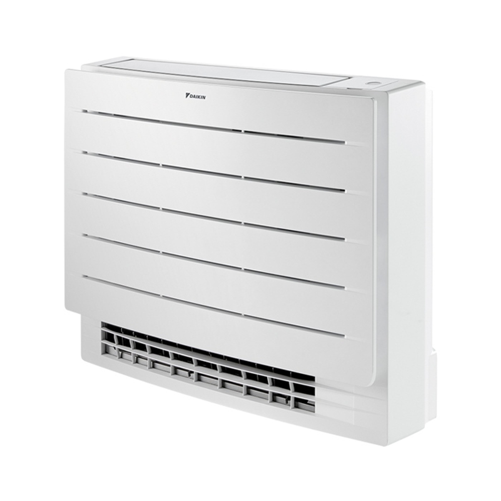 Внутренний блок мультисистемы Daikin FVXM