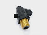 Датчик протока (с подпиткой) ALPHATHERM Sigma (арт. 6FLUSSOS02)
