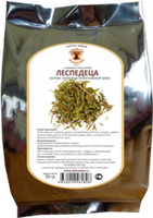 Леспедеца копеечниковая (трава, 50гр.) (Старослав)