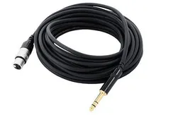 Cordial CFM 9 FV