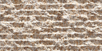 Chiseled Stone