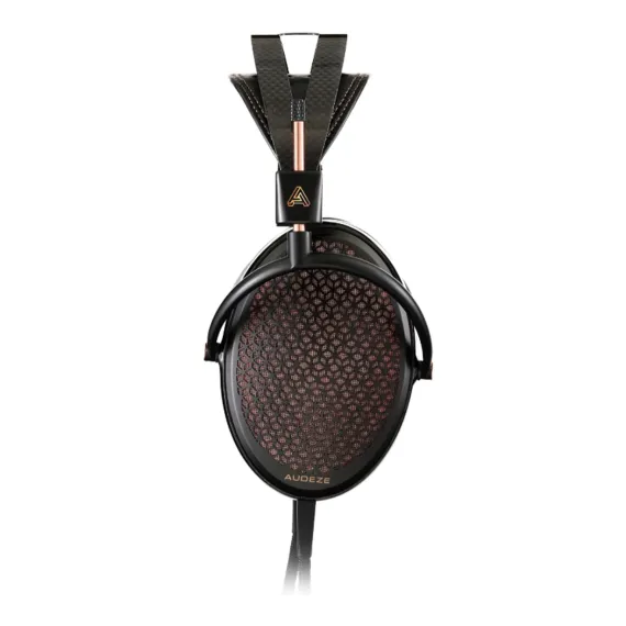 Audeze CRBN2 Black