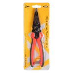 multifunction_longnose_205_userpack_1153143357.jpg