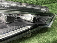 Фара правая Haval F7 (2018-2024) LED