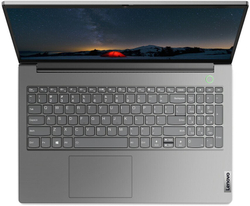 Ноутбук 15.6" Lenovo ThinkBook 15 G3 ACL (21A4002ERU)