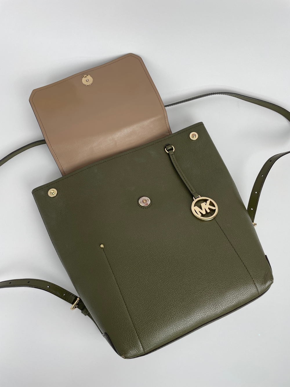 Рюкзак Michael Kors